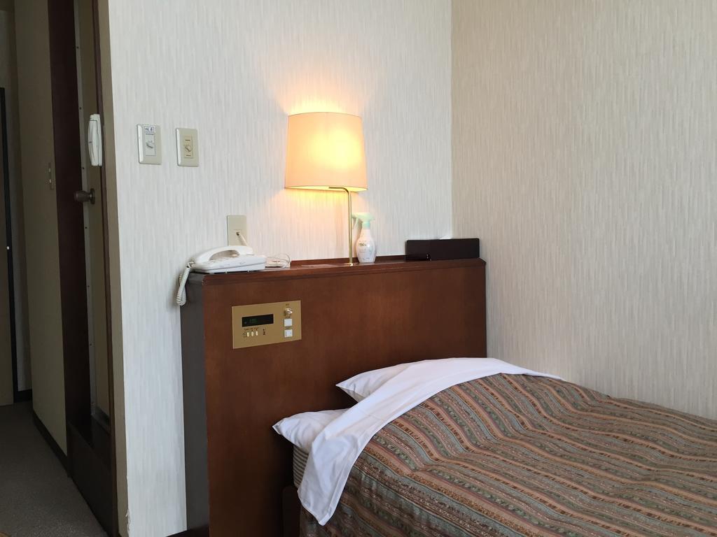 Asahidake Yumoto Yukomanso Higashikawa Room photo